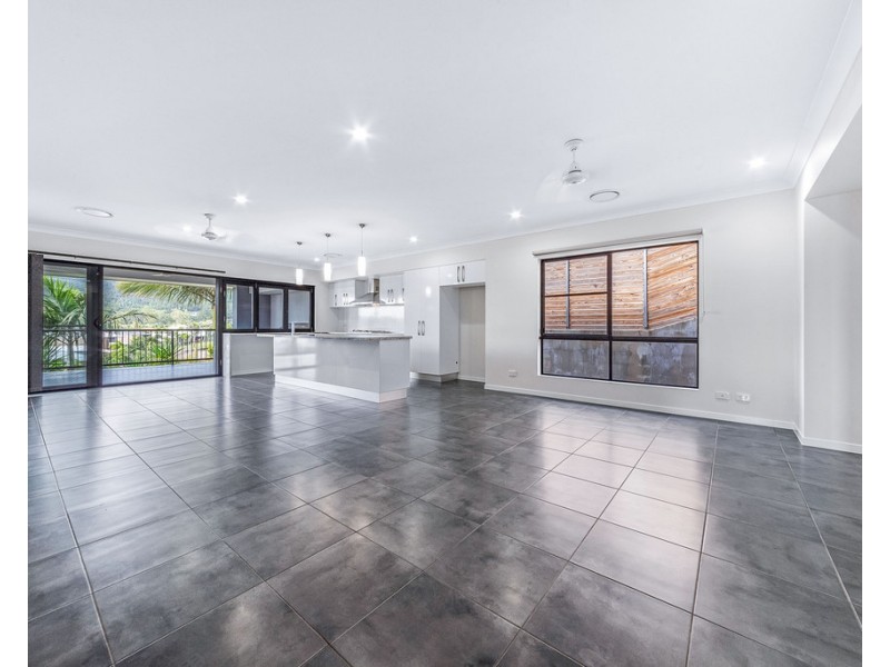 26B Abell Road, Cannonvale QLD 4802