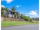 26B Abell Road, Cannonvale QLD 4802