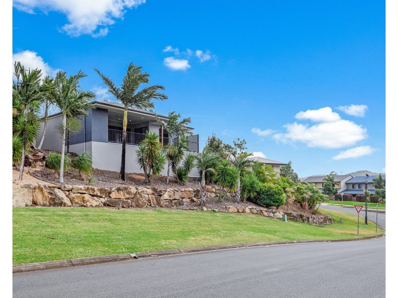 26B Abell Road, Cannonvale QLD 4802