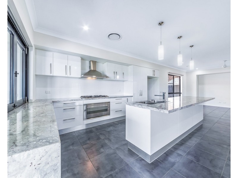 26B Abell Road, Cannonvale QLD 4802