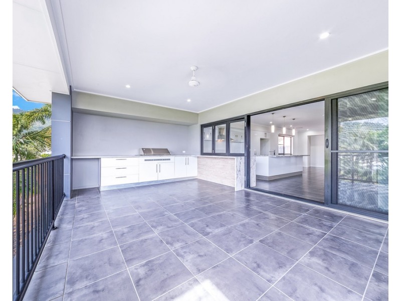 26B Abell Road, Cannonvale QLD 4802