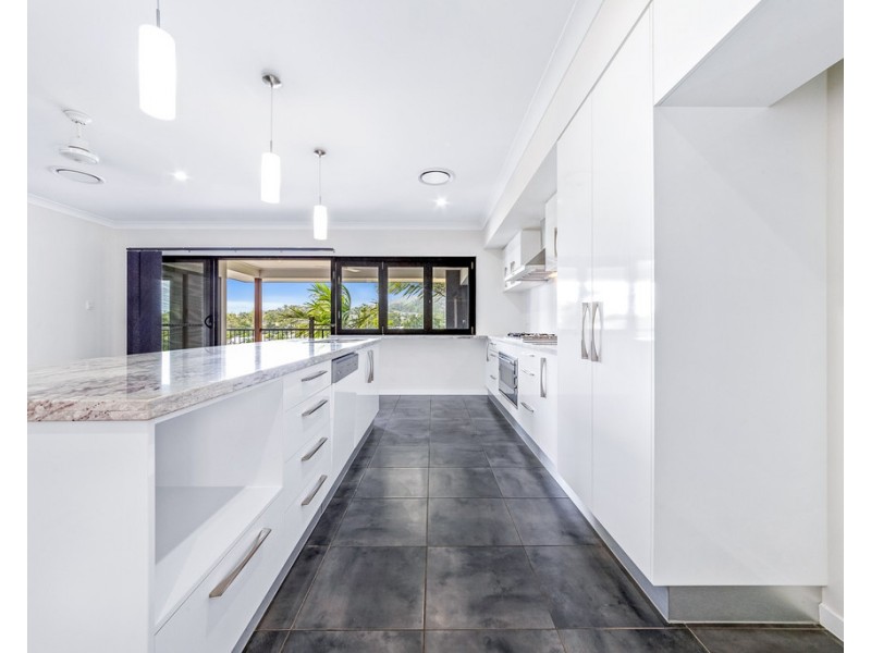 26B Abell Road, Cannonvale QLD 4802