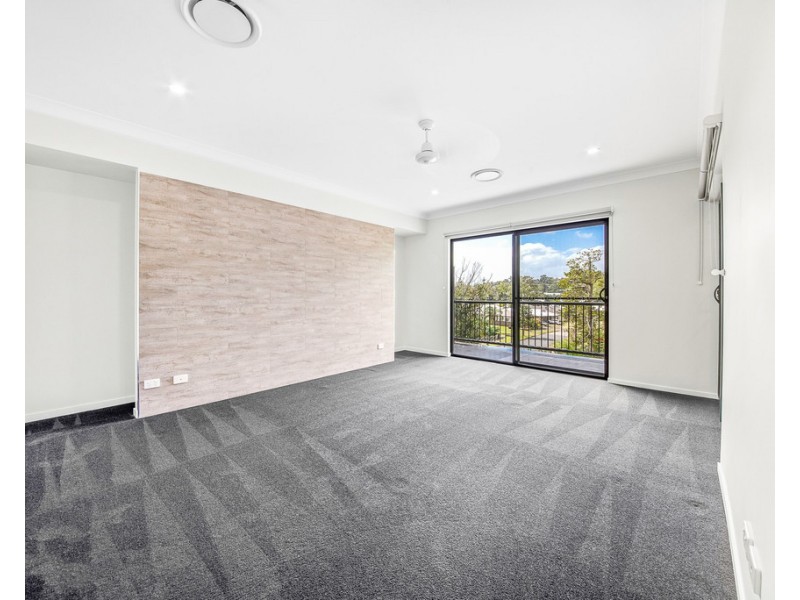 26B Abell Road, Cannonvale QLD 4802