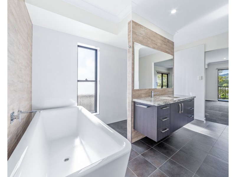 26B Abell Road, Cannonvale QLD 4802