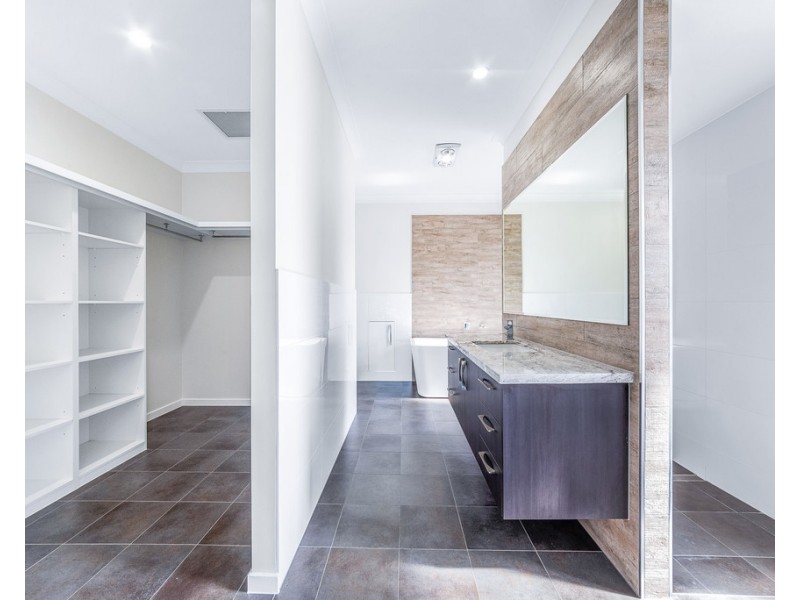 26B Abell Road, Cannonvale QLD 4802