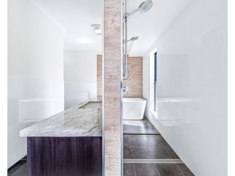 26B Abell Road, Cannonvale QLD 4802