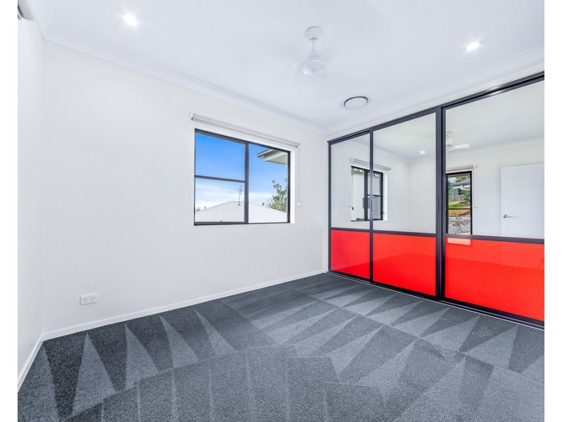 26B Abell Road, Cannonvale QLD 4802