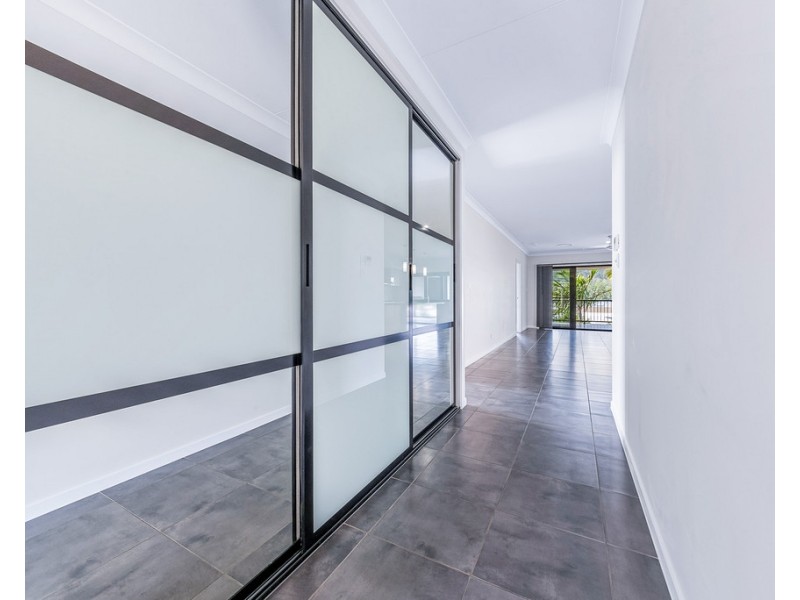 26B Abell Road, Cannonvale QLD 4802