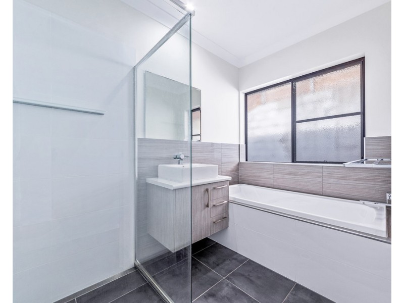 26B Abell Road, Cannonvale QLD 4802