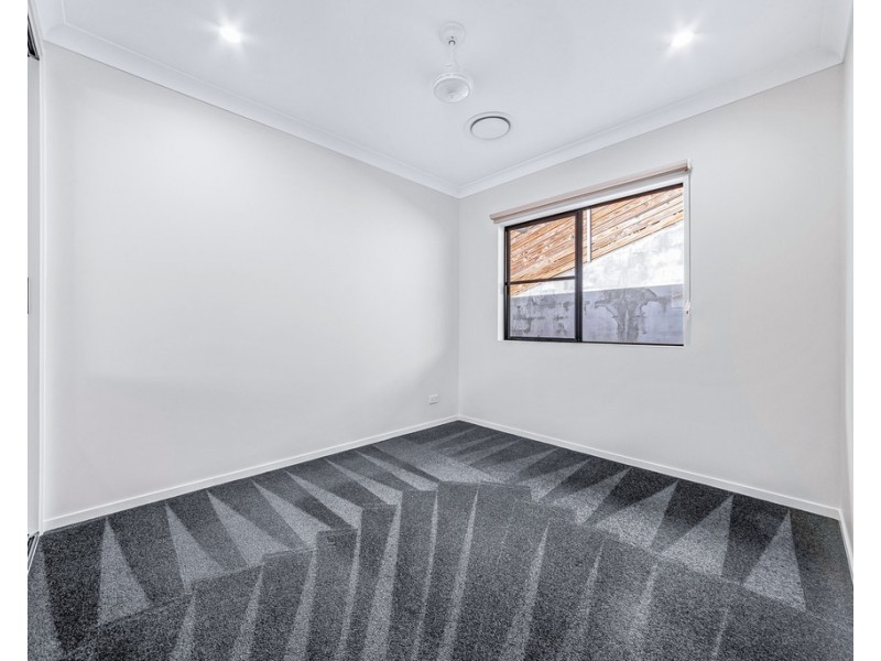 26B Abell Road, Cannonvale QLD 4802