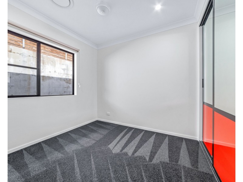 26B Abell Road, Cannonvale QLD 4802