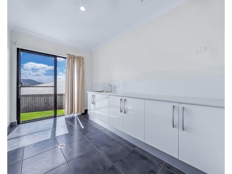 26B Abell Road, Cannonvale QLD 4802