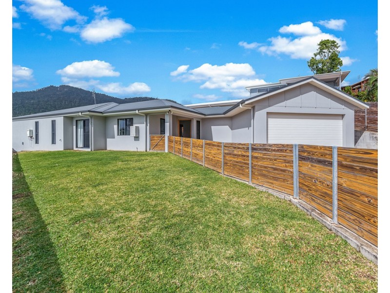 26B Abell Road, Cannonvale QLD 4802