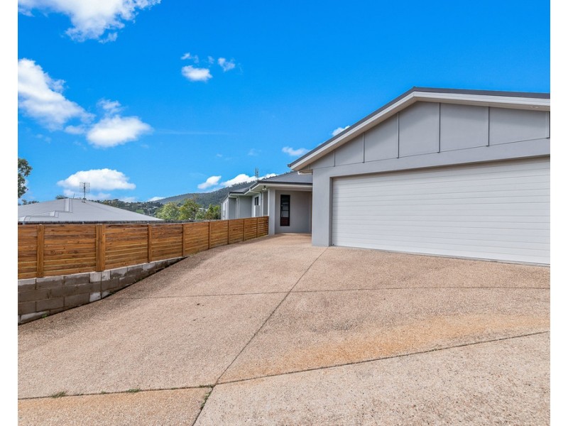 26B Abell Road, Cannonvale QLD 4802