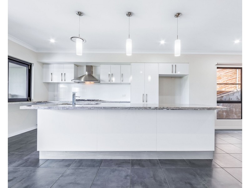 26B Abell Road, Cannonvale QLD 4802