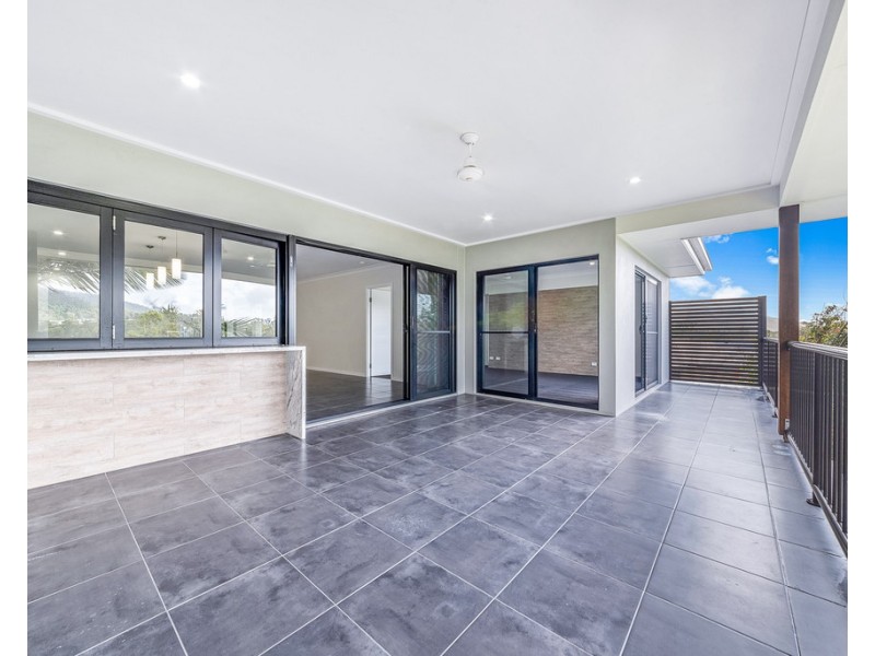 26B Abell Road, Cannonvale QLD 4802