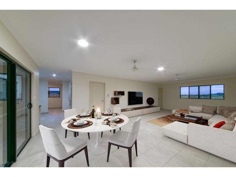 19 Tamarind Crescent, Proserpine QLD 4800