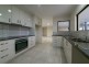 19 Tamarind Crescent, Proserpine QLD 4800