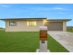 19 Tamarind Crescent, Proserpine QLD 4800