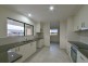19 Tamarind Crescent, Proserpine QLD 4800