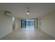 19 Tamarind Crescent, Proserpine QLD 4800