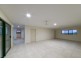 19 Tamarind Crescent, Proserpine QLD 4800