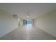19 Tamarind Crescent, Proserpine QLD 4800