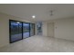 19 Tamarind Crescent, Proserpine QLD 4800