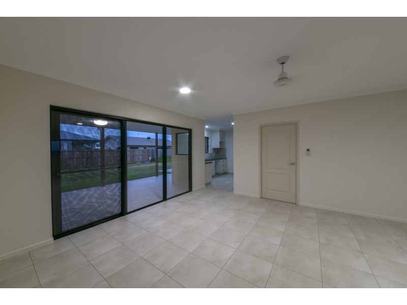 19 Tamarind Crescent, Proserpine QLD 4800