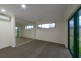 19 Tamarind Crescent, Proserpine QLD 4800
