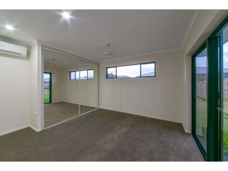 19 Tamarind Crescent, Proserpine QLD 4800