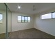 19 Tamarind Crescent, Proserpine QLD 4800