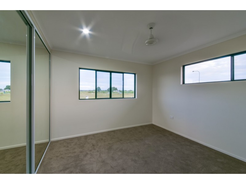 19 Tamarind Crescent, Proserpine QLD 4800
