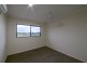 19 Tamarind Crescent, Proserpine QLD 4800