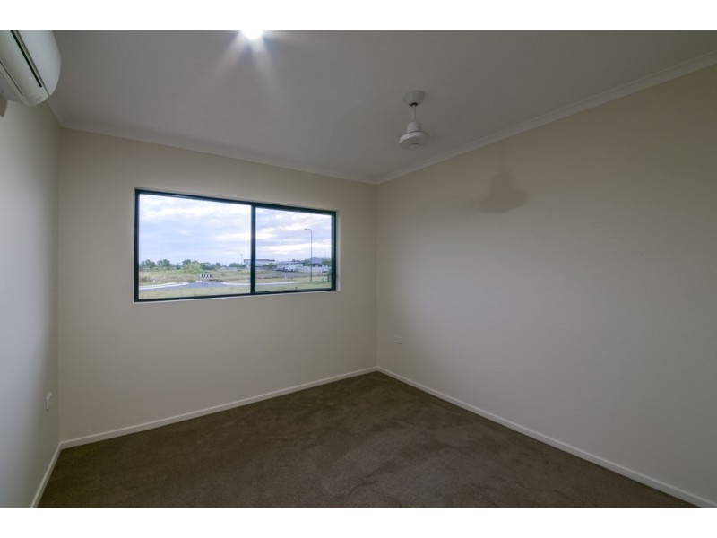 19 Tamarind Crescent, Proserpine QLD 4800