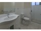 19 Tamarind Crescent, Proserpine QLD 4800