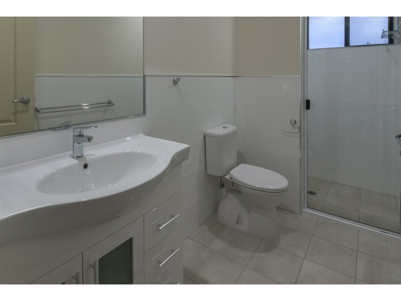 19 Tamarind Crescent, Proserpine QLD 4800