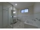 19 Tamarind Crescent, Proserpine QLD 4800