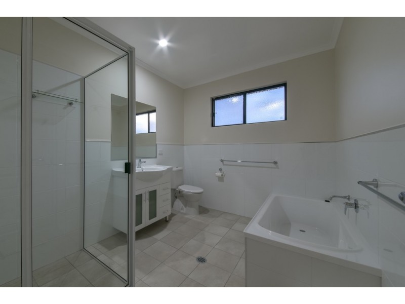 19 Tamarind Crescent, Proserpine QLD 4800