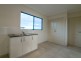 19 Tamarind Crescent, Proserpine QLD 4800