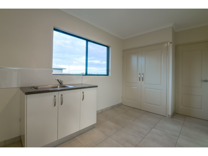 19 Tamarind Crescent, Proserpine QLD 4800