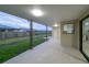 19 Tamarind Crescent, Proserpine QLD 4800