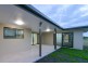 19 Tamarind Crescent, Proserpine QLD 4800