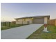 19 Tamarind Crescent, Proserpine QLD 4800