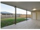19 Tamarind Crescent, Proserpine QLD 4800