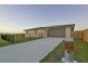 19 Tamarind Crescent, Proserpine QLD 4800