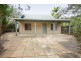 5/2 Mandalay Road, Mandalay QLD 4802