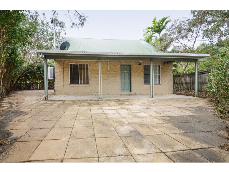 5/2 Mandalay Road, Mandalay QLD 4802