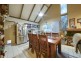 5/2 Mandalay Road, Mandalay QLD 4802