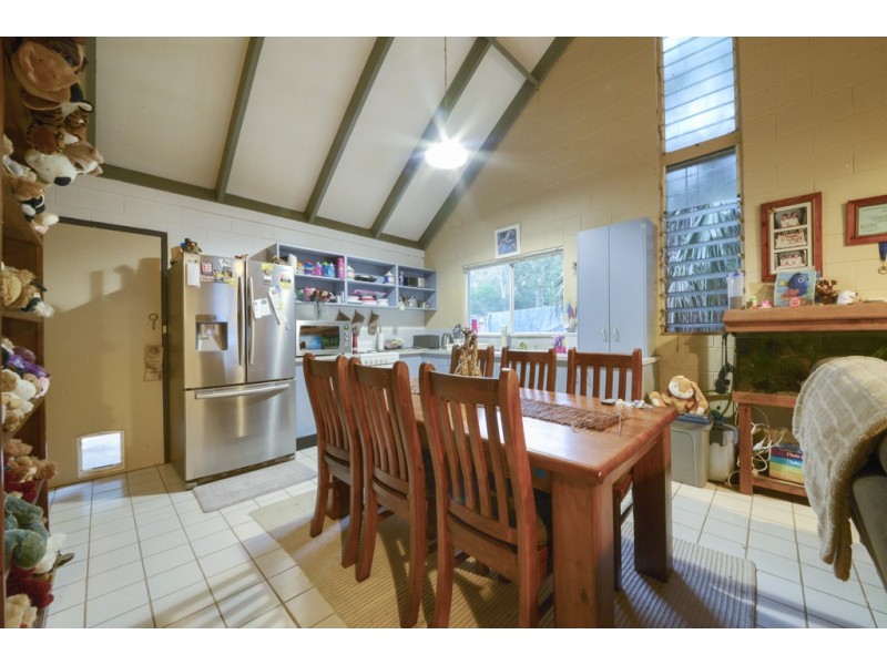 5/2 Mandalay Road, Mandalay QLD 4802